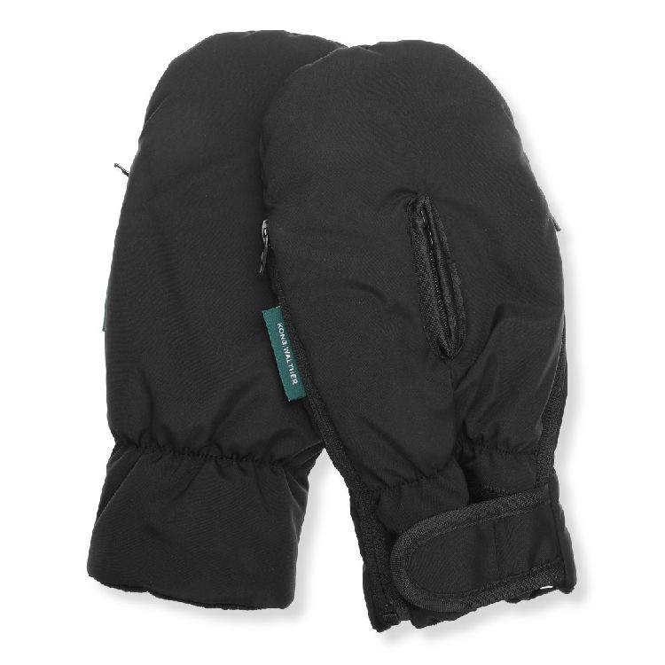 Wandelwagen handschoenen Kong Walther Osterbro Glove