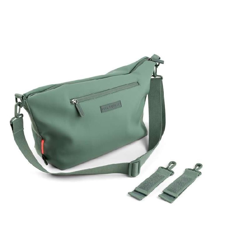 Organiser voor wandelwagen/buggy Done by Deer | Stroller Bag