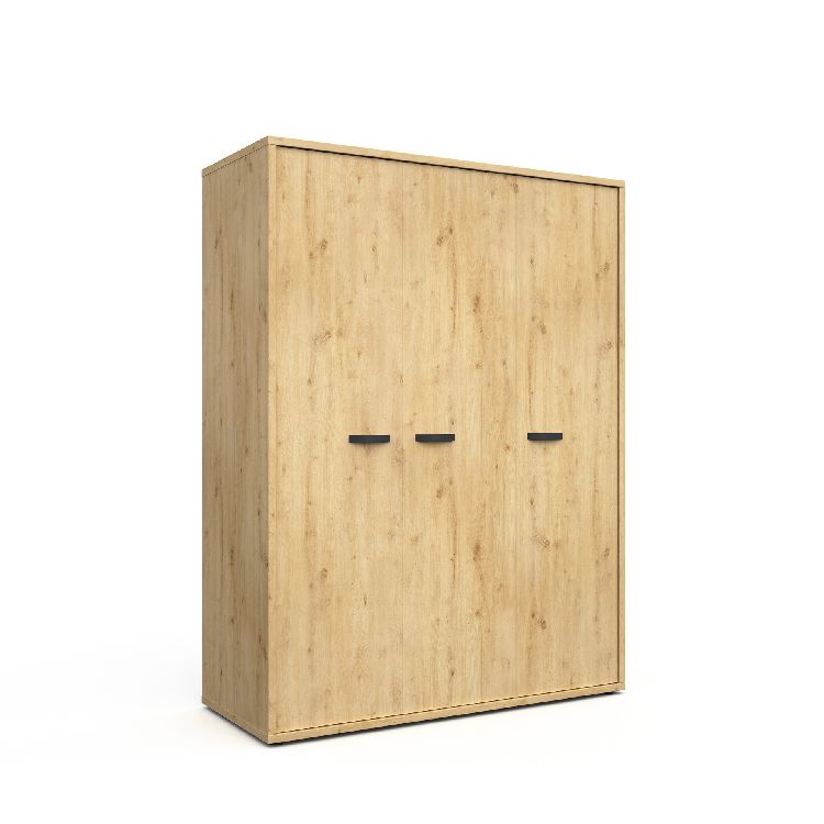 Kast NEYT, Lina, Lina, 3-deurs