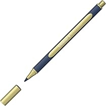ROLLERBALL Schneider Paint-it 050 0,4mm goud metallic