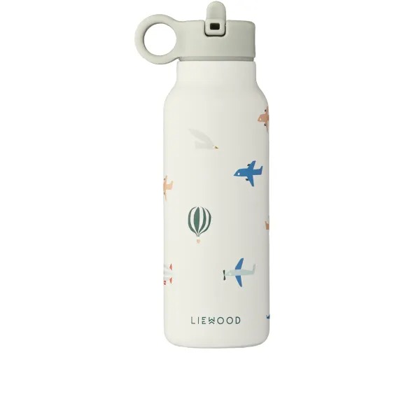 Drinkfles/thermosfles Liewood Falk | Aviator