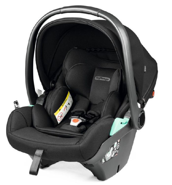 Autostoel Peg-Pérego Primo Viaggio Lounge