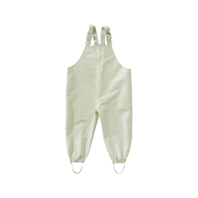 Broek FRESK Rain pants salopette