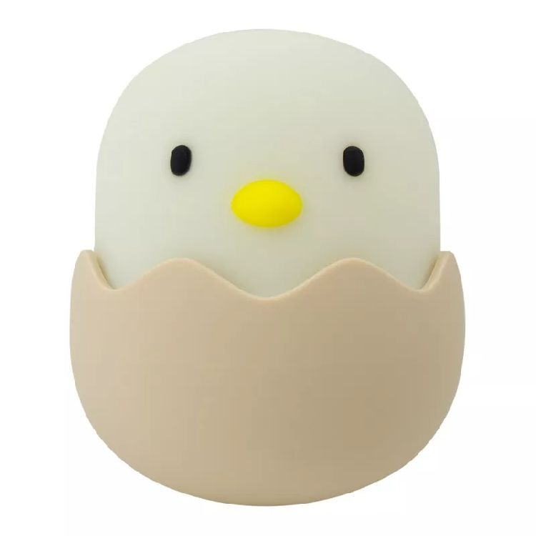 Nachtlamp draadloos Mary's Chick
