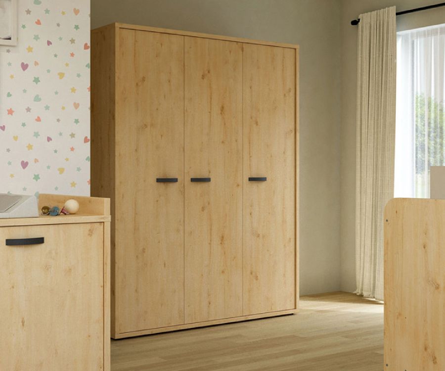 Kast NEYT, Lina, Lina, 3-deurs