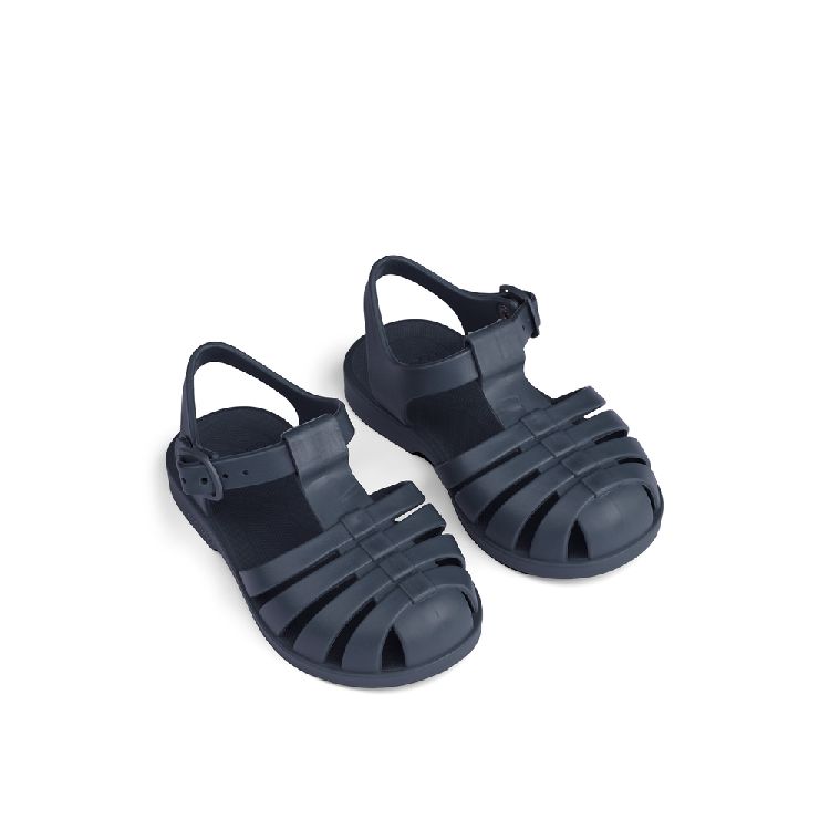 Schoenen Liewood Bre, waterschoenen