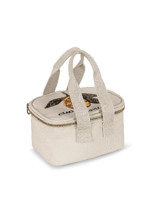 Koeltas Konges Slojd, Mini Thermo Lunch Bag