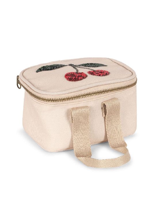 Koeltas Konges Slojd, Mini Thermo Lunch Bag