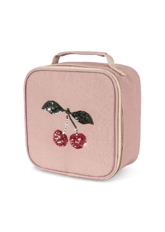 Koeltas Konges Slojd, Clover Thermo Lunch Bag