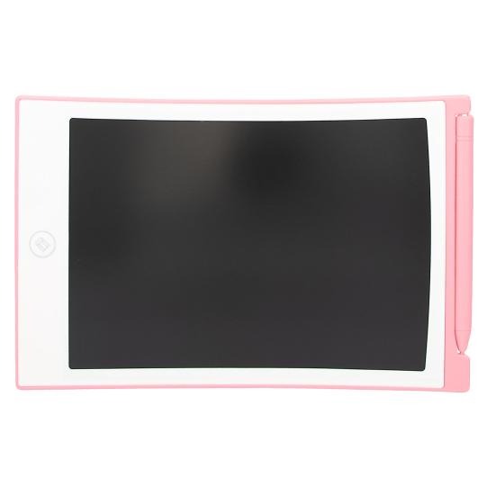 Tekenbord TopModel Magic Board