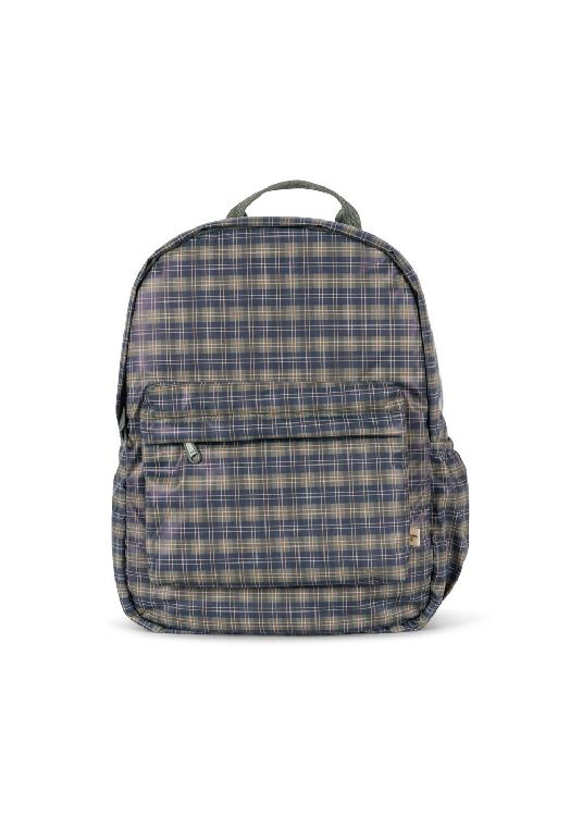 Rugzak Konges Slojd Rainy kids backpack midi
