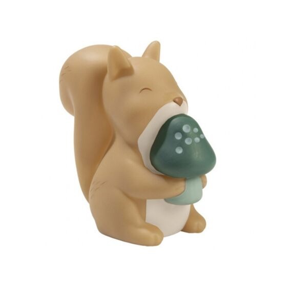 Nachtlamp draadloos Little Dutch | Forest Friends