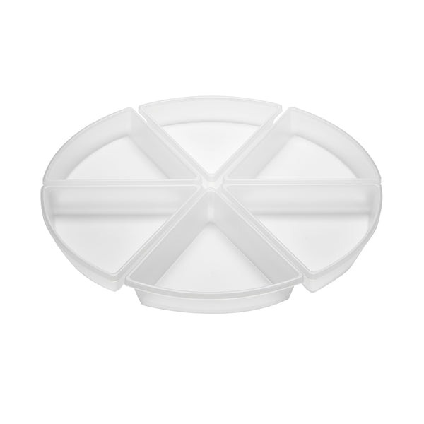 Speelbak TickiT Ontdekkingsladen | Sensory Mood