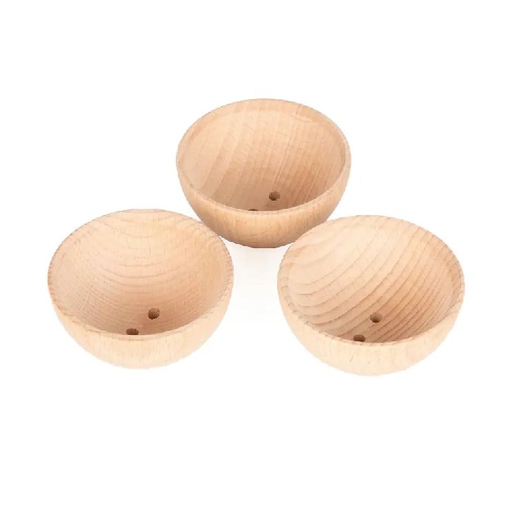 Speelbak TickiT Kommen