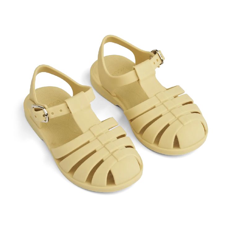 Schoenen Liewood Bre, waterschoenen