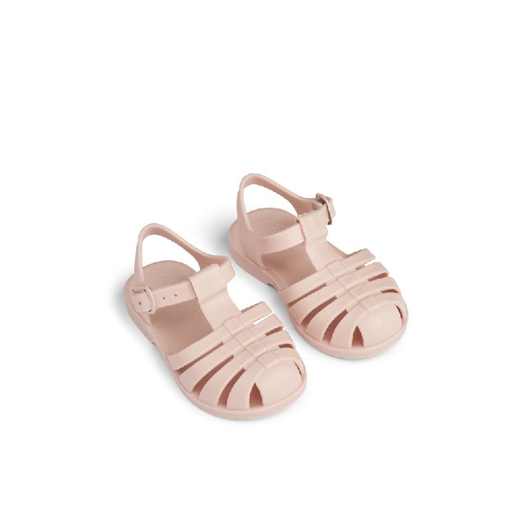 Schoenen Liewood Bre, waterschoenen