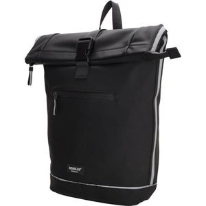 Rugzak Beagles Originals Bicycle Bag