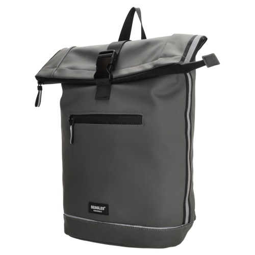 Rugzak Beagles Originals Bicycle Bag