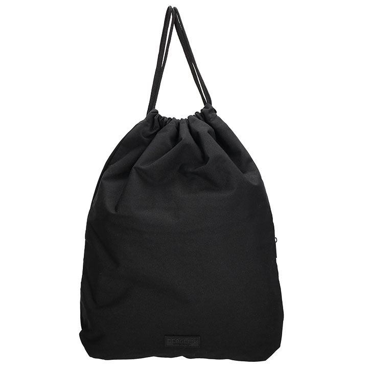 Turnzak Beagles Originals