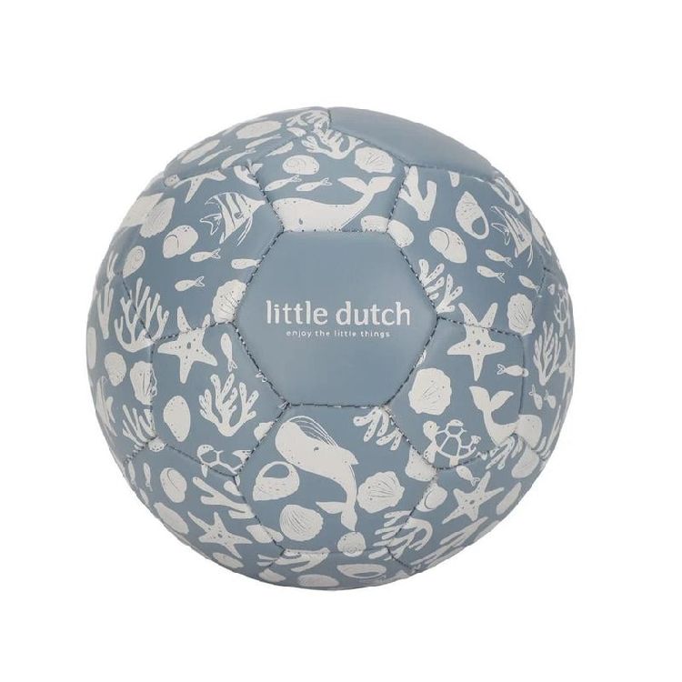 Bal Little Dutch Mini Bal