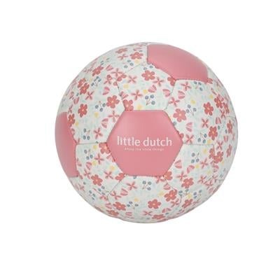 Bal Little Dutch Mini ball