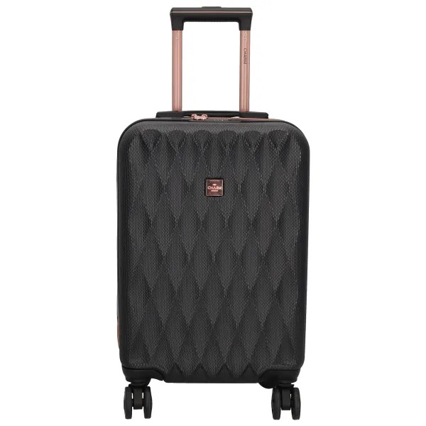 Reiskoffer Charm London Koffer S