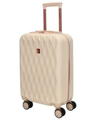 Reiskoffer Charm London Koffer S