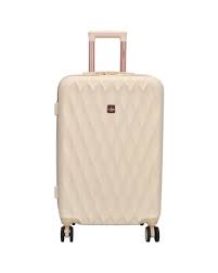 Reiskoffer Charm London Koffer M