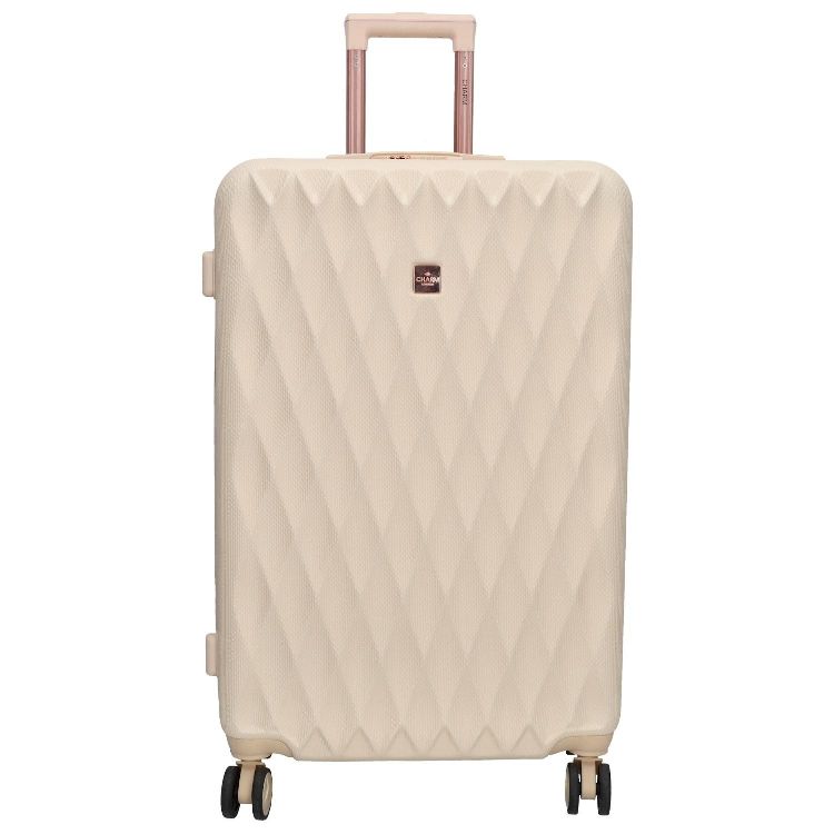 Reiskoffer Charm London Koffer L