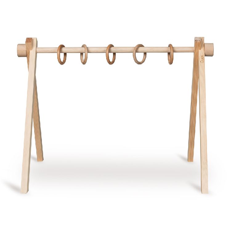 Speelboog zonder speeltje Quax Activity Arch