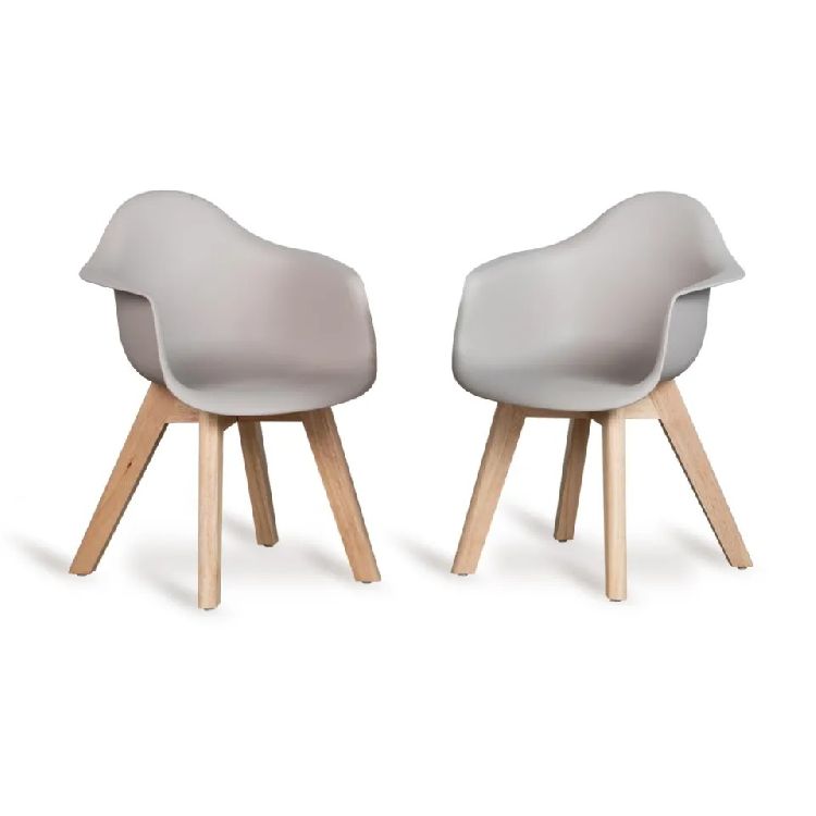 Kinderstoel Quax, Kids Chair | Kids
