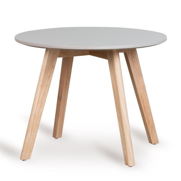 Kindertafel Quax, Kids Table | Kids