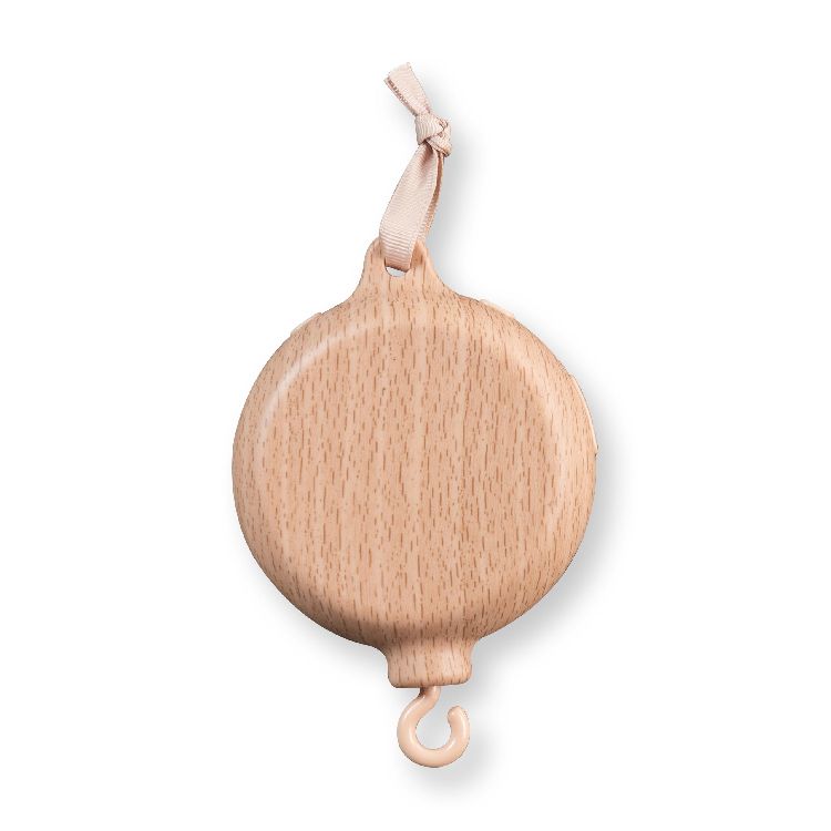 Slaaphulp Quax Shiko mobile speaker