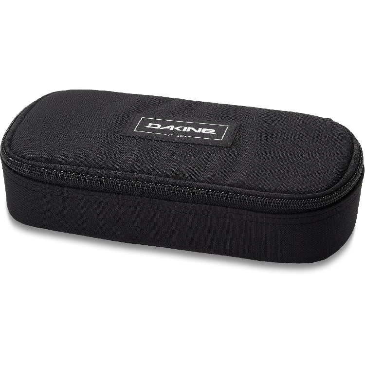 Pennenzak Dakine School Case, box