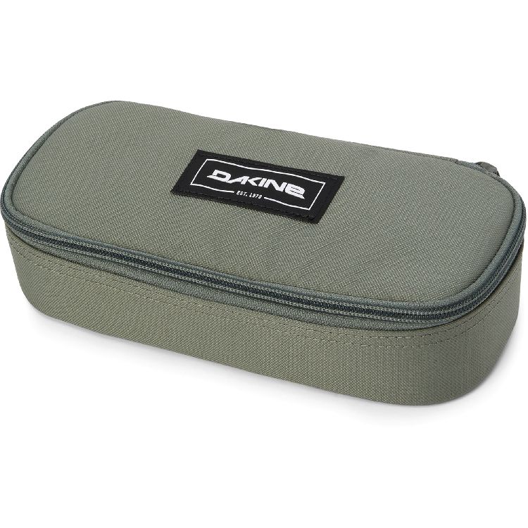 Pennenzak Dakine School Case, box