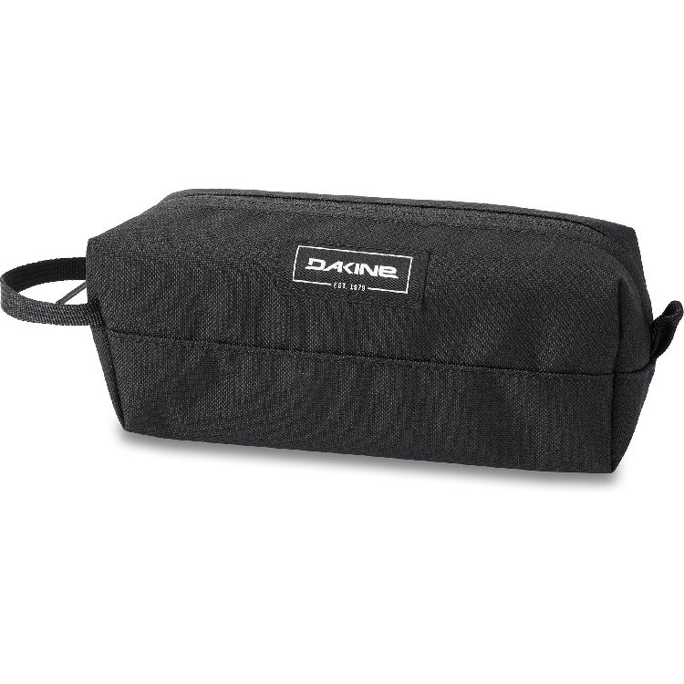Pennenzak Dakine Accessory Case, rechthoekig