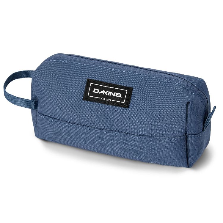 Pennenzak Dakine Accessory Case, rechthoekig
