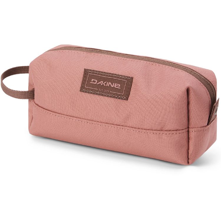 Pennenzak Dakine Accessory Case, rechthoekig