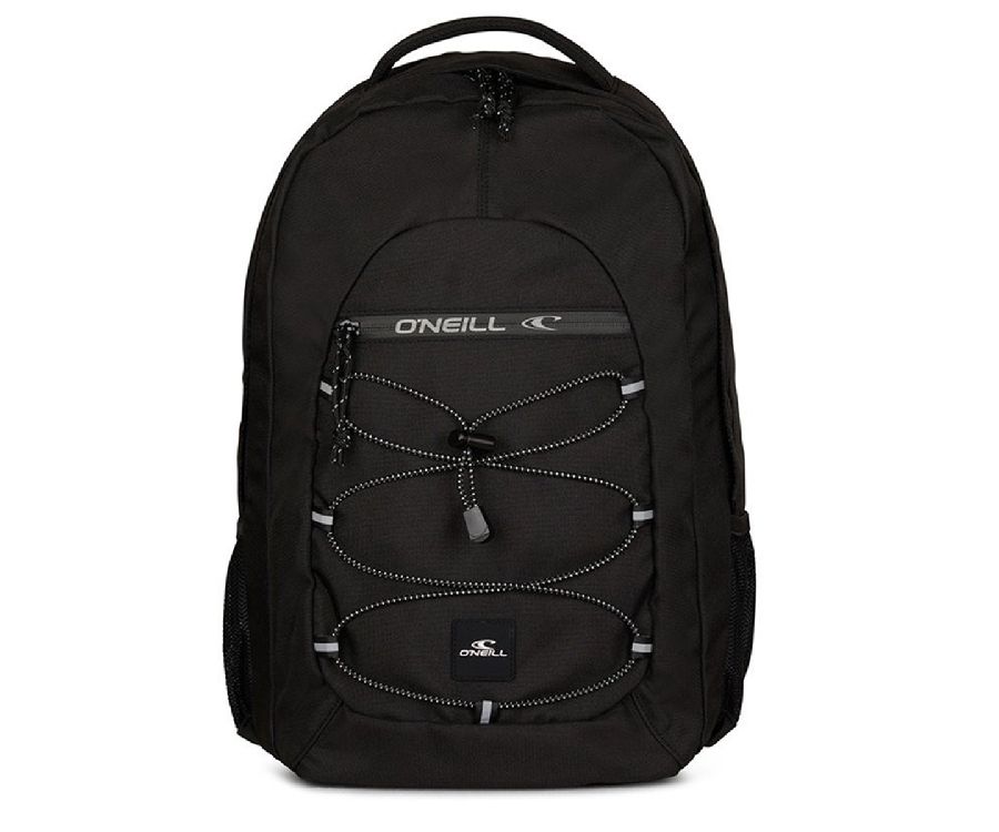 Rugzak O'Neill Boarder Small