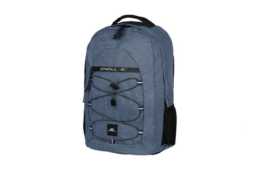 Rugzak O'Neill Boarder Small