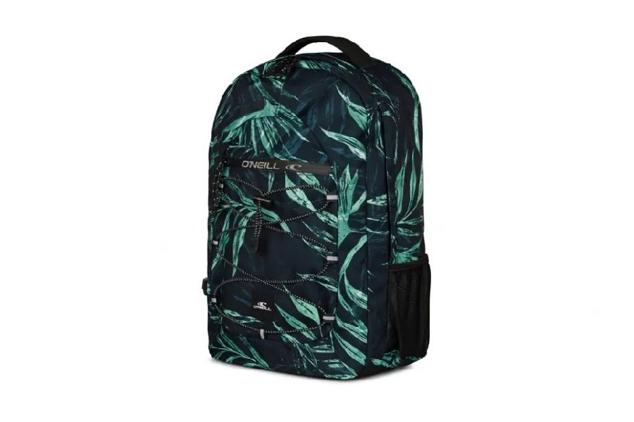 Rugzak O'Neill Boarder Small