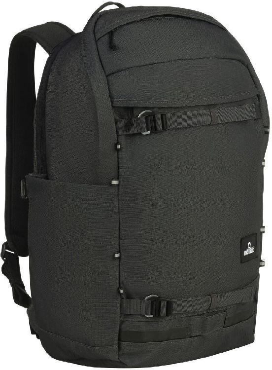 Rugzak Nomad Laptop Daypack | Torcal Premium