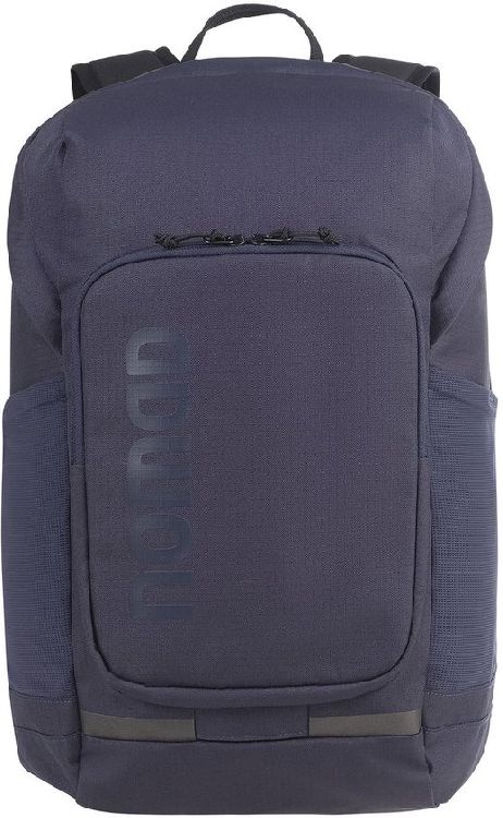 Rugzak Nomad Laptop Daypack | Lahko
