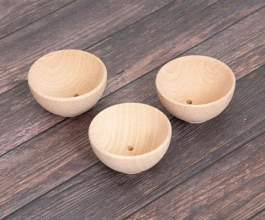 Speelbak TickiT Kommen