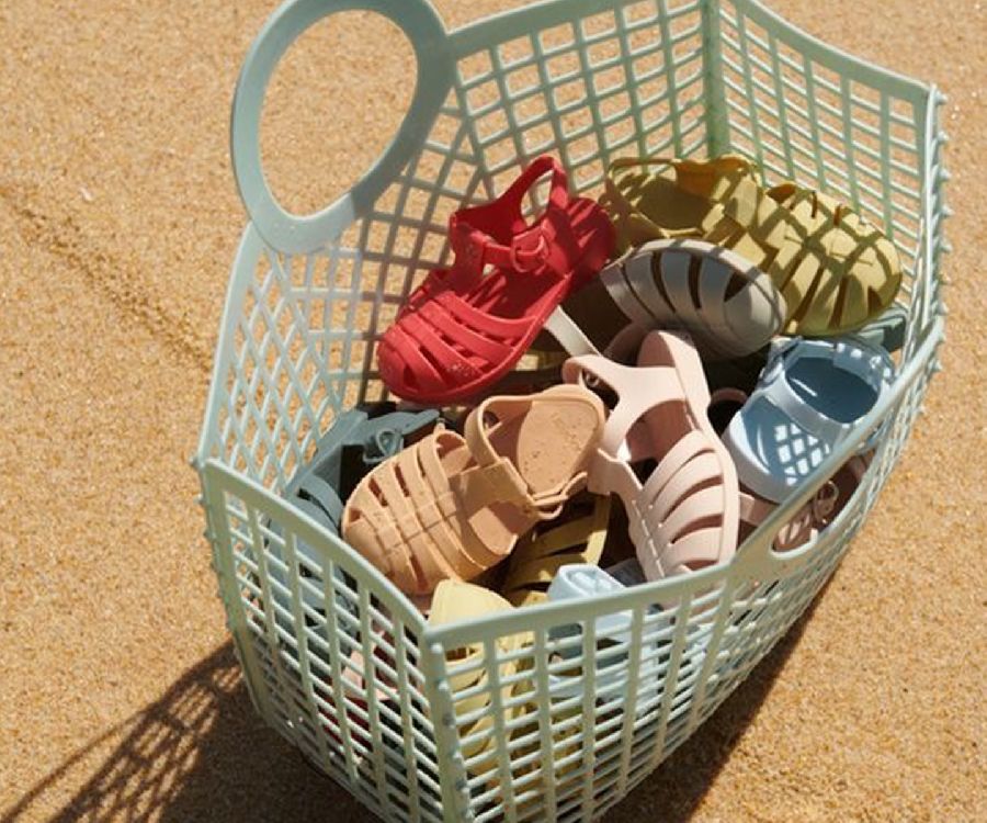 Schoenen Liewood Bre, waterschoenen