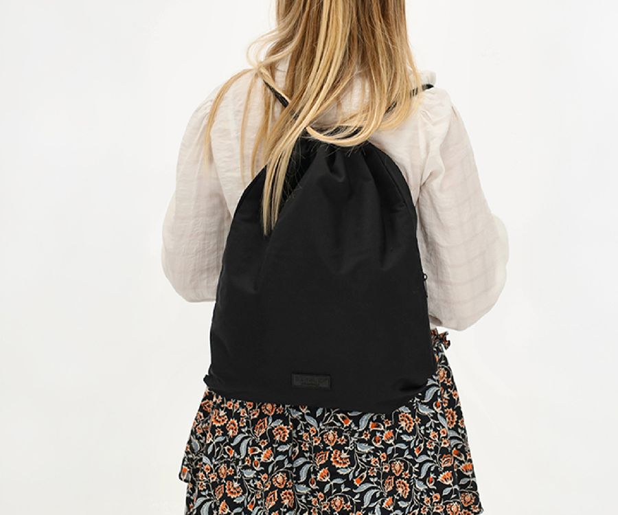 Turnzak Beagles Originals