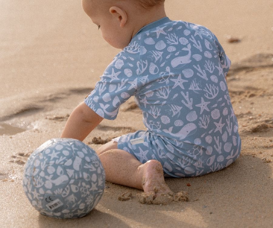 Bal Little Dutch Mini Bal