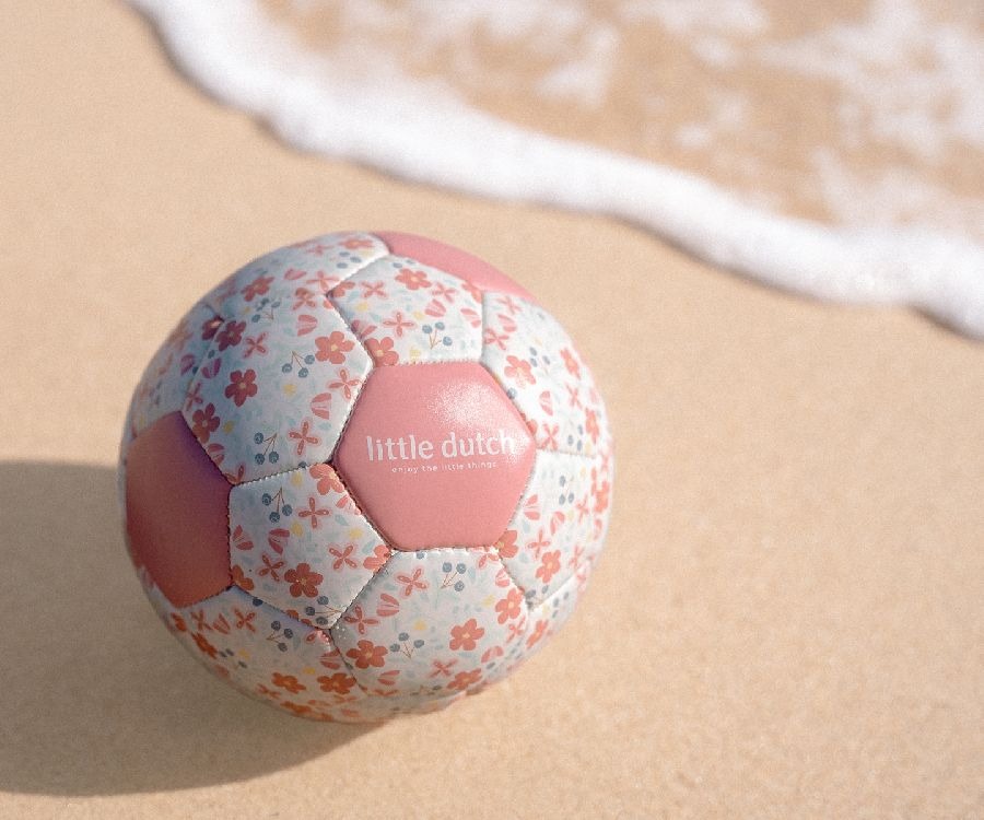 Bal Little Dutch Mini ball