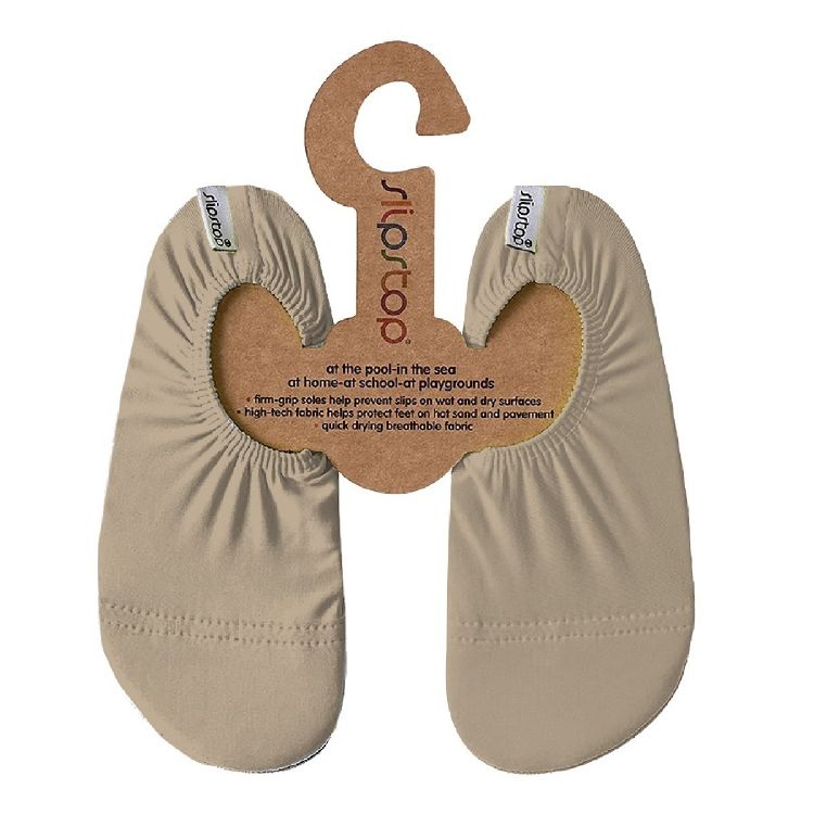 Schoenen Slipstop INF, waterschoenen