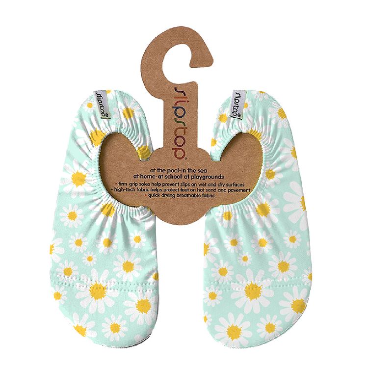 Schoenen Slipstop XS, waterschoenen